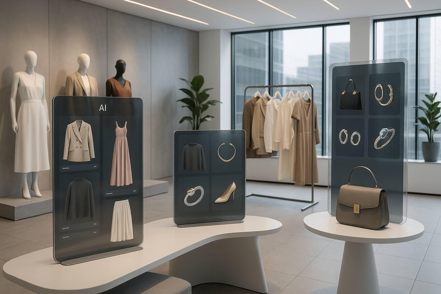 AI Catalog Management: Streamlining Wholesale Operations