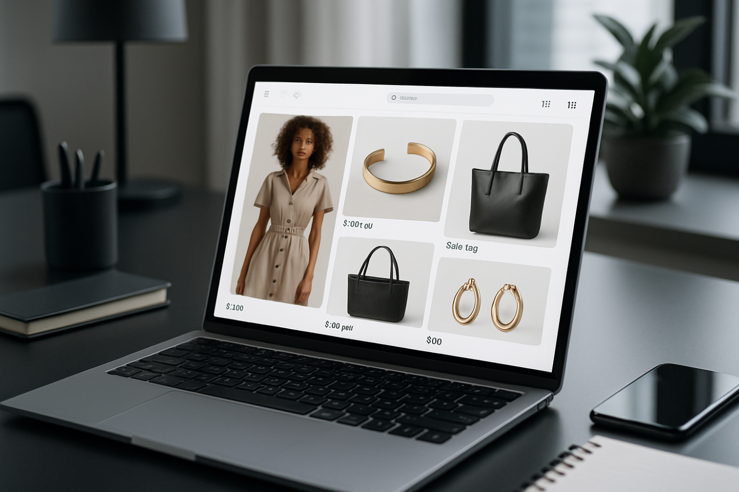 Discover the Power of an Invite Only Marketplace