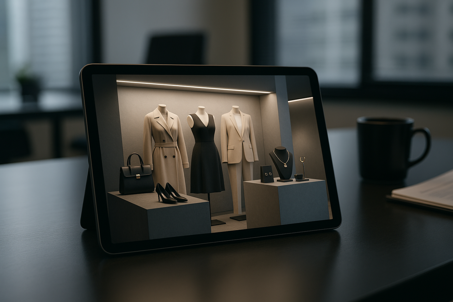 Unlocking the Potential of a Private B2B Marketplace