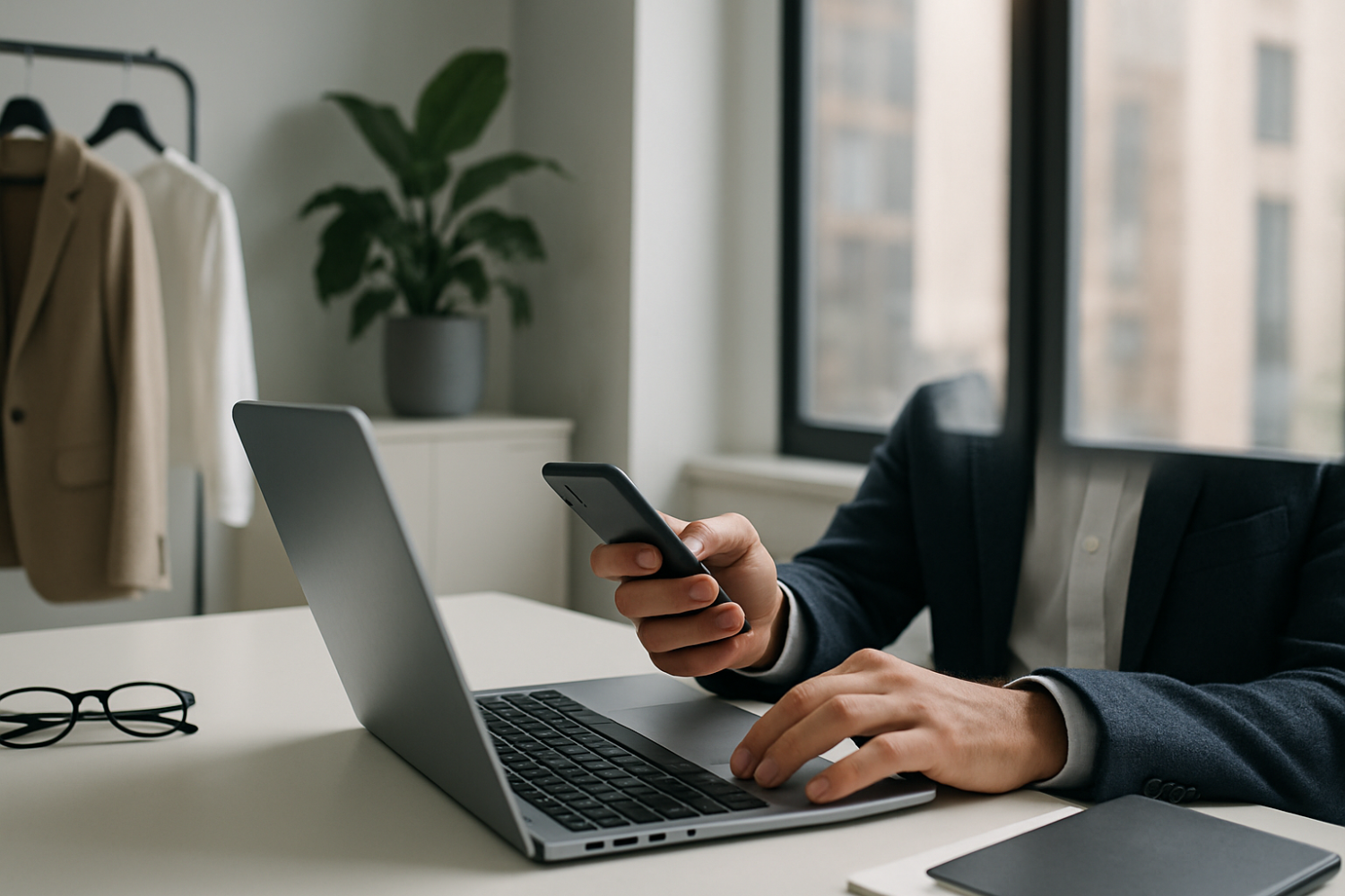 Unlocking the Potential of B2B Ecommerce