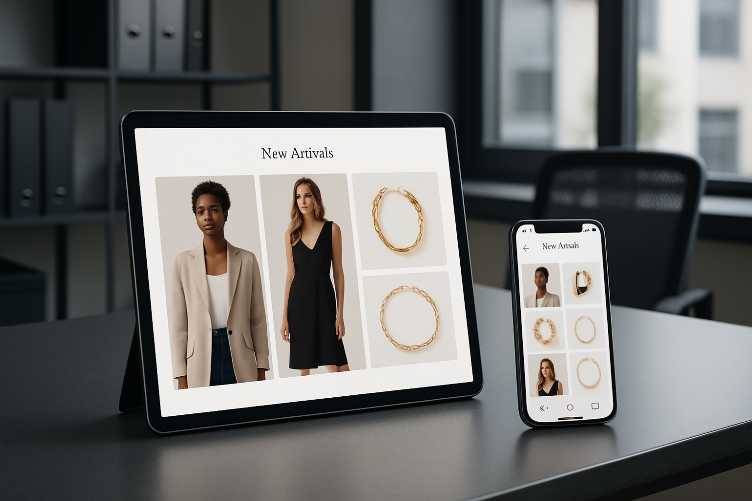 Unlocking the Potential of Digital Wholesale Catalogs