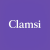 E.S. Cyprus Jewellery Export - Silver
