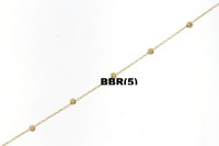 "Product_1771271756_lOJOjXkY"