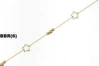 "Product_1771271756_us8KYX5O"