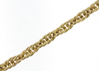 "Product_1771271756_geZwDamd"