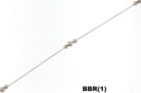 "Product_1771271756_b92QoIA2"