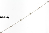 "Product_1770056504_BvK4Mh2b"