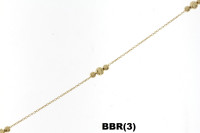 "Product_1771271756_Vn9vuKyS"